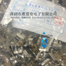 SֱN܄_P SS23D07ʽ2P3T_P F؛}ʽ؛