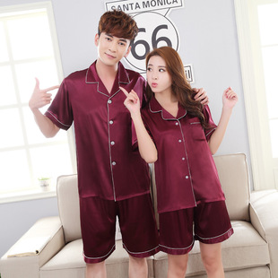 Mosojoy/���z�\2016�ļ���H�z�I�����ѝ˯����Ů�Ҿӷ����b