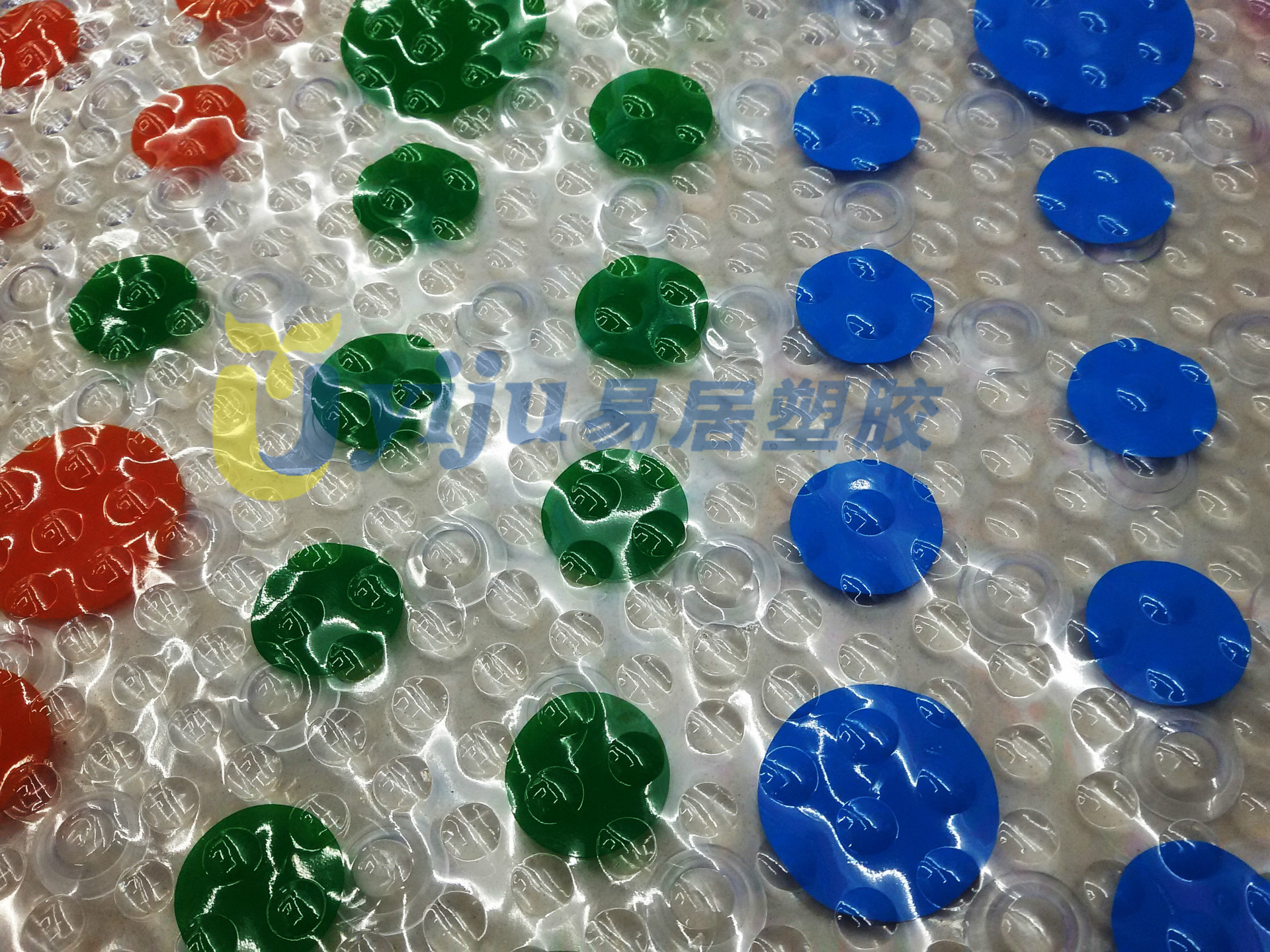 B339C3EECAB423C271AEFBFBA1F59E