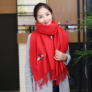 披肩冬款厚图片_披肩冬款厚图片大全 - 阿里巴