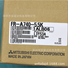 �h�r�ձ�����׃�l��FR-A740-5.5Kȫ��ԭ�b�M�ڣ���һ�Pʮ