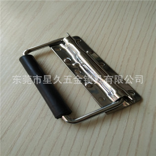 ���ɰ������ ��܊�������ֺ������������J210A/J210B����