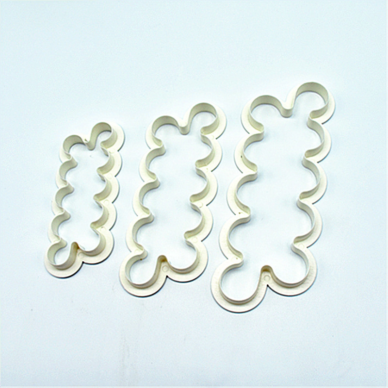 C064 一体式玫瑰花切模.7