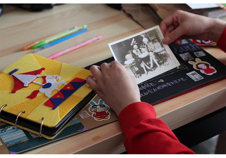 摩天轮和旋转木马相册详情_r10_c1