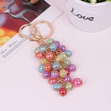 伟德bv1946官网-奶fufu针织星云