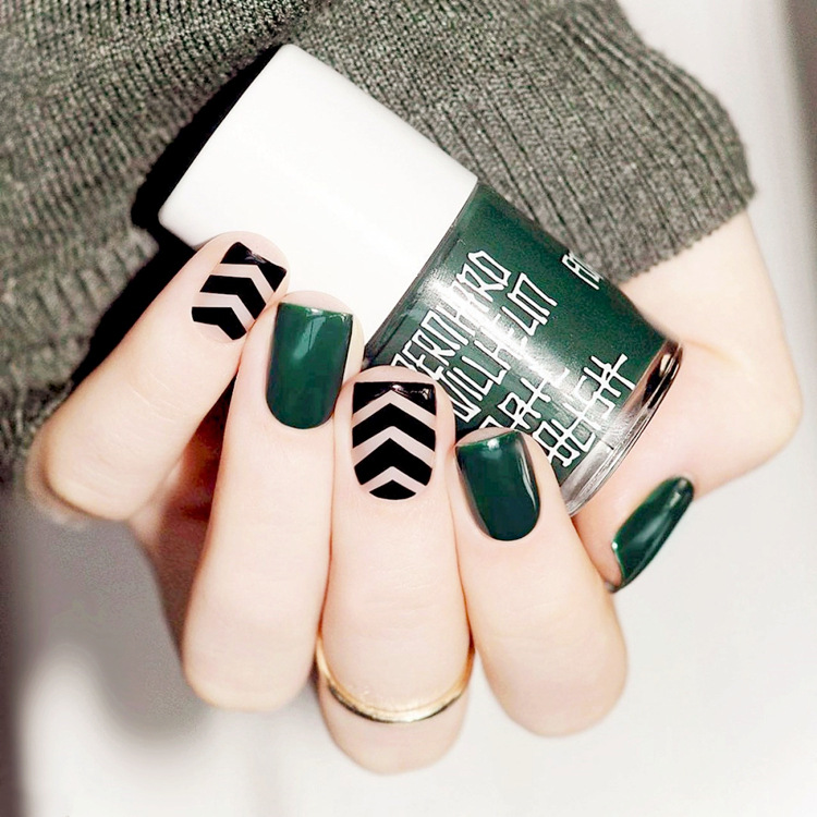 TB2GU6HnVXXXXclXXXXXXXXXXXX_!!