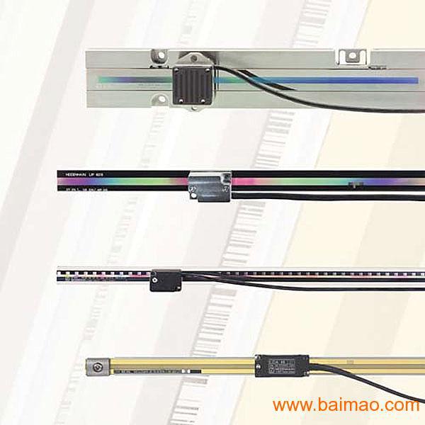 阿特拉斯ATLAS电动装配工具系列 ETD ST101-500-20-T40(843321833