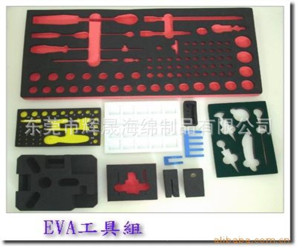 conew_60423598