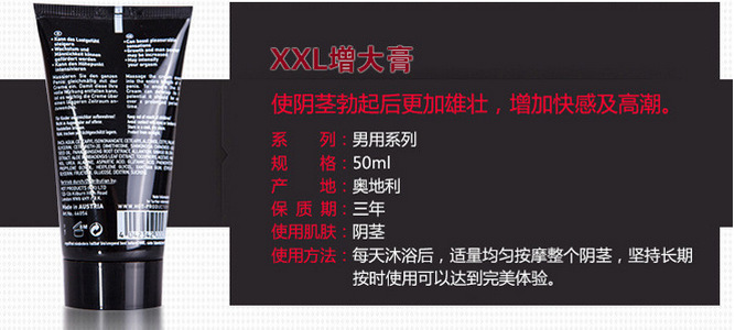 J%~L1V}@9WEN`6}@YLYI6K4