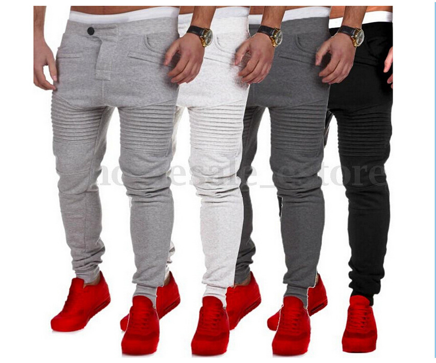 Buy Cheap Mens Pants In Bulk From China Dropshipping Suppliers, Men