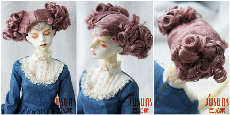 JD087 8-9 SM96 (5)_副本