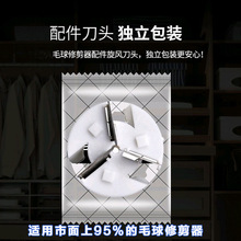 �ǻ� ë���޼������^ ë�������� ��ë�C ȥë����Ƭ �ǹ����b