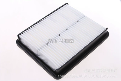 Wholesale old zhiran k5 Air filter