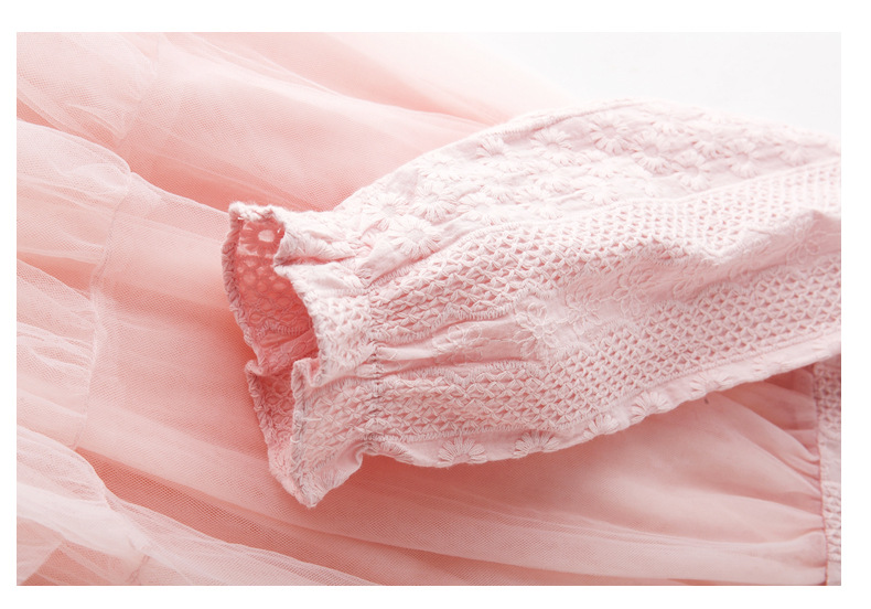 Robe enfant - Ref 2046692 Image 21