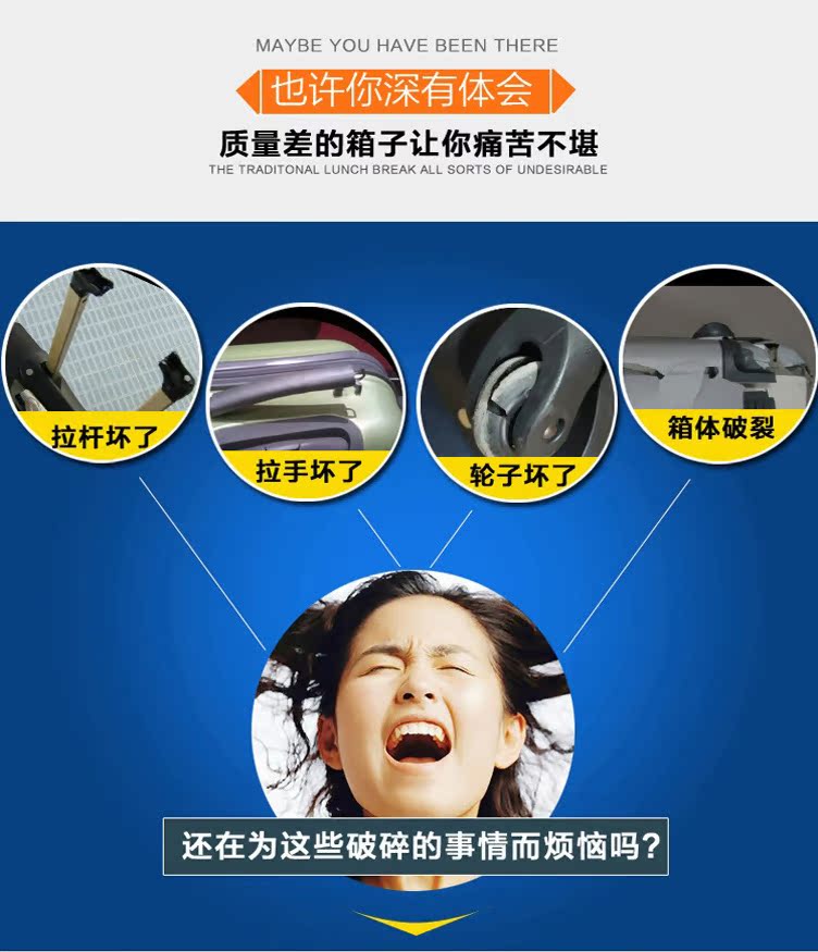 詳情設計_03
