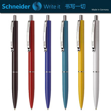 Schneider¹ʩ͵K15Բѧ칫ճԭӱֶ֧