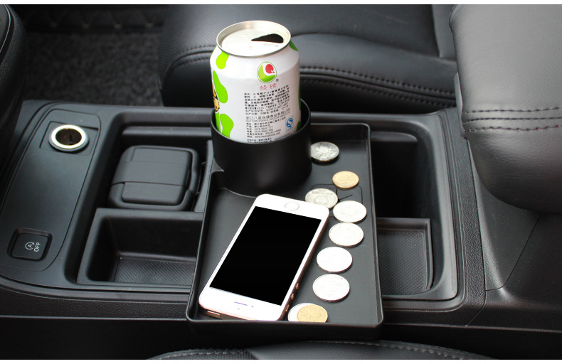 SD-1023車載置物架_06