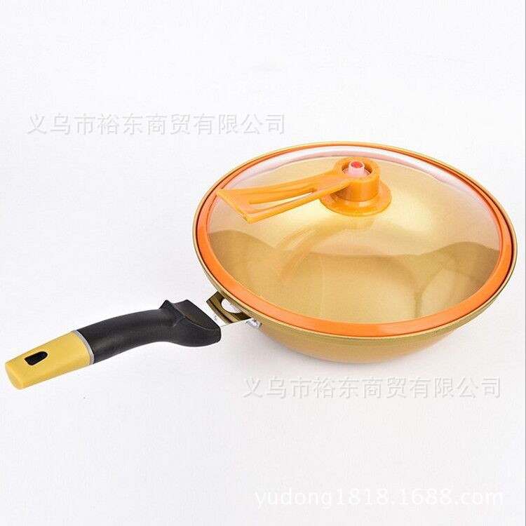 QQ圖片20160713203635