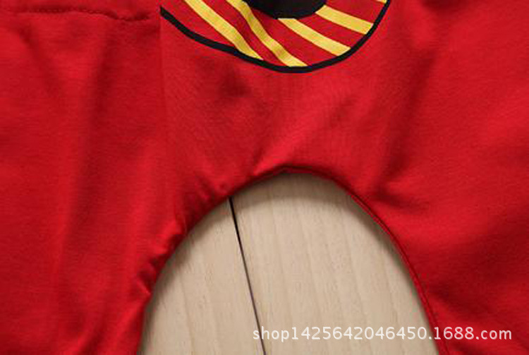 360截圖20160316114905703