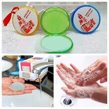 �����坍��y���������a�S�Ҽ����� ���N�YƷlogo