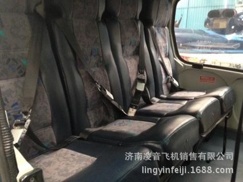 ����ֱ�����۸� ����С����ֱ���� 99��02��ֱ��������