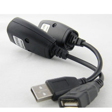 USB̖ŴUSBLUSBDW(RJ45ӿ)USBWjL50