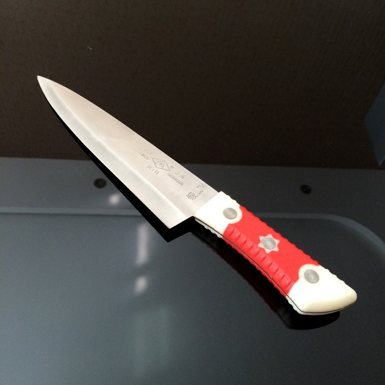 2742028870_1662628585