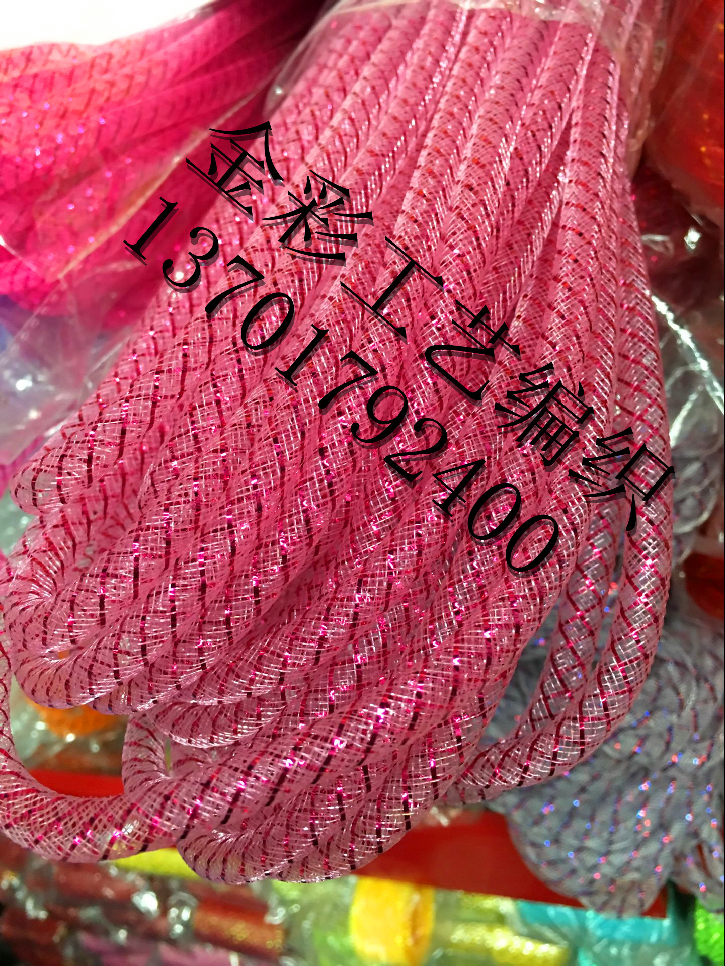 30B8CE6E16CD6E781E4BE16389E45E