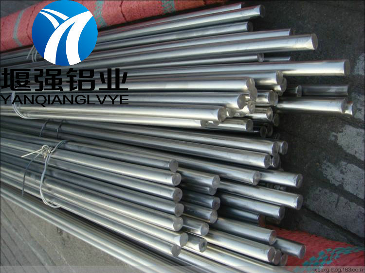 47d99872ee7fe417c689dcc39acc12