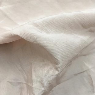 ���N��Ʒӛ���z�޼� ��ɣ�Q�z���� �B��ȹ���b�����޼���