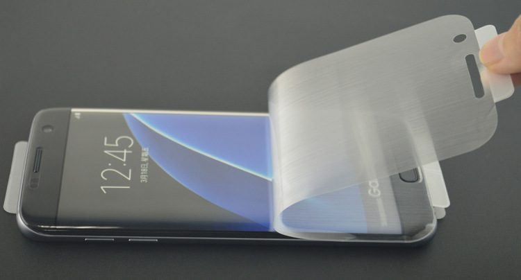s7 edge內頁