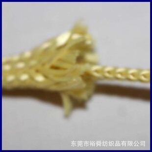 ���]�����K1-12MM �ߜذ�о�K�K  �r�񃞻�