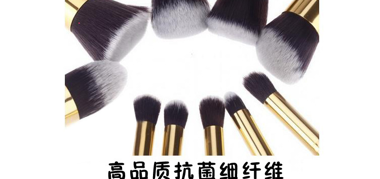 6M_GJPI}RB~R]JS~II~3KYS