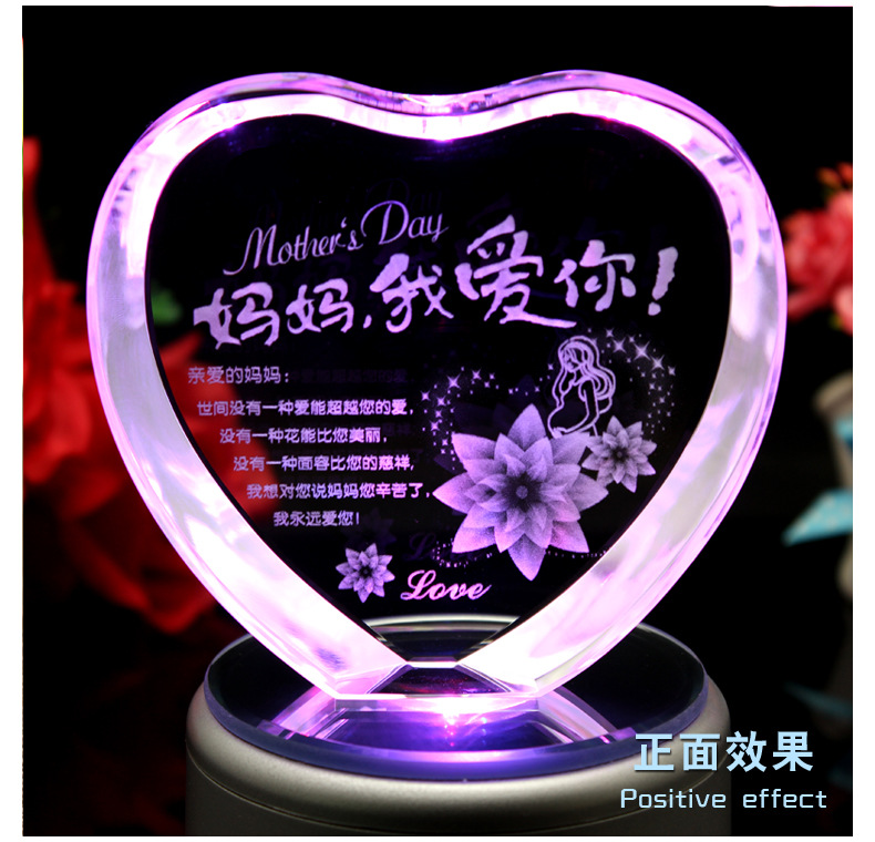 TB2MnpolpXXXXayXXXXXXXXXXXX_!!