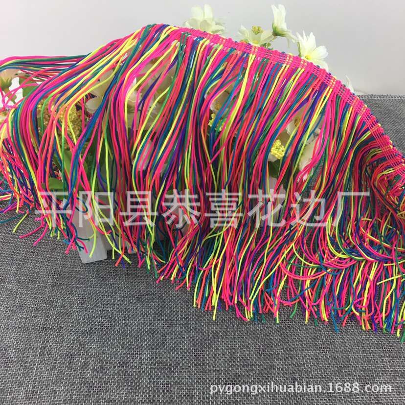 QQ图片20161027095133