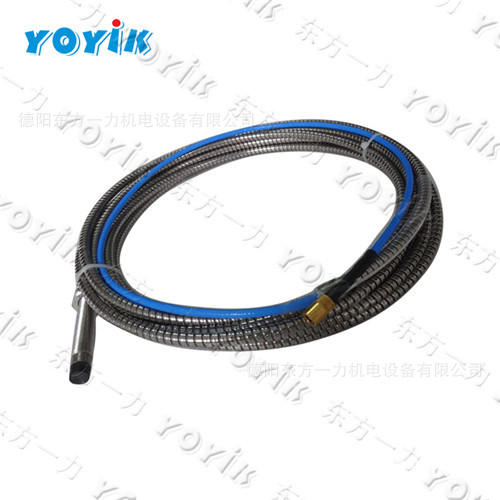 转速探头CS-01-01-090-01 YOYIK 抗油烟雾 安装距离