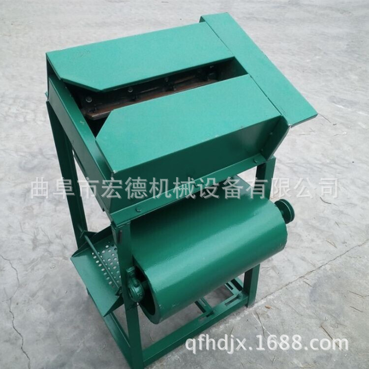 QQ图片20160218190441