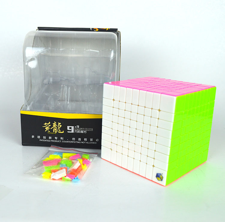 洪荒极品黄龙_洪荒极品黄龙供应商_洪荒极品