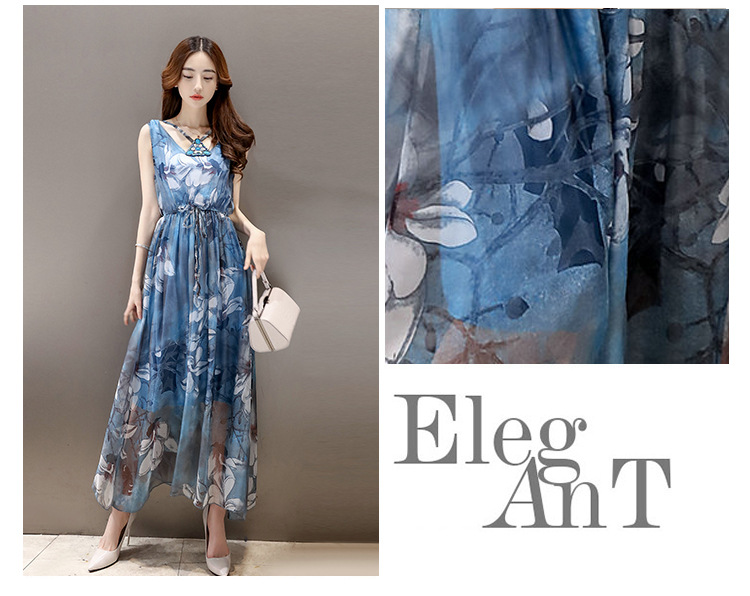 XMF,2016新款夏裝,套裝,連衣裙