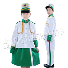 ���l����꠹�̖�� �x��꠷��b ܊��꠷��b ��ͯ܊�ķ� ������F؛