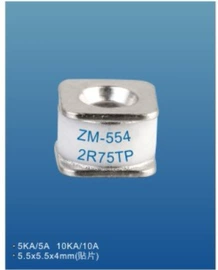 其他防雷设备;放电管;氙气灯