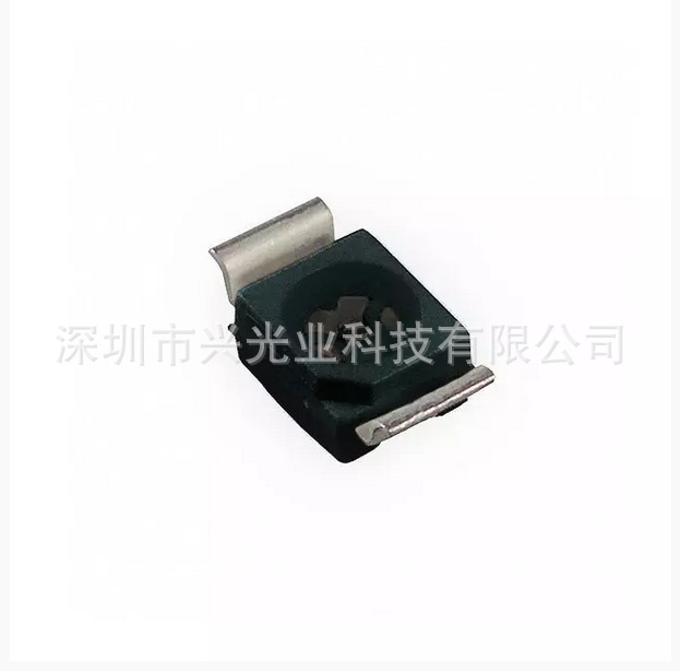 OSRAM 光电二极管 SFH2270R  560nm 原装