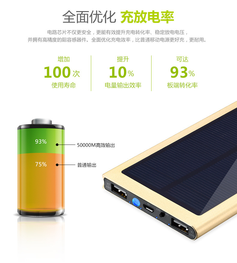 TB2F8IaiFXXXXaSXXXXXXXXXXXX_!!