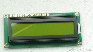1601zf