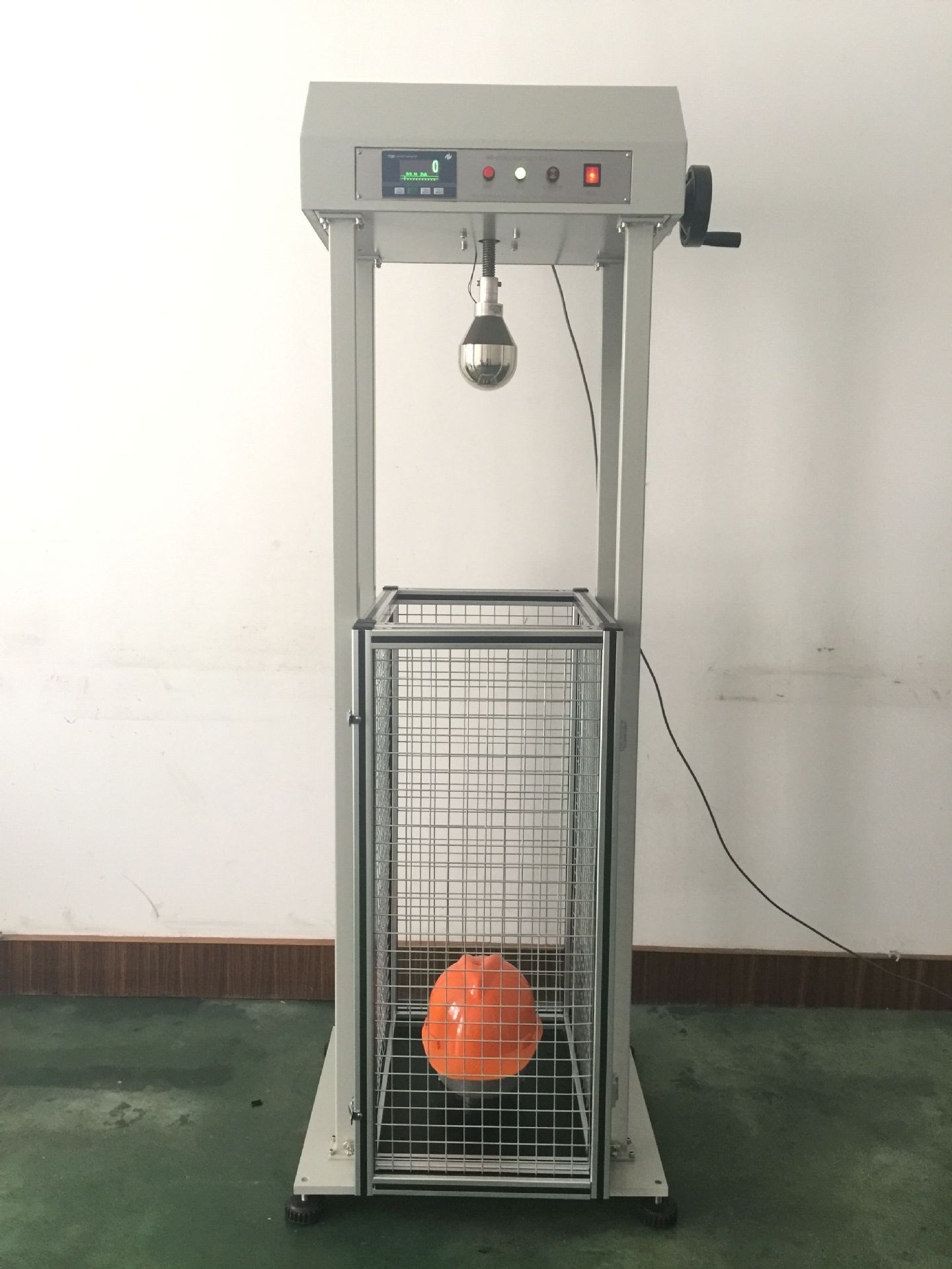 QQ图片20160612065453