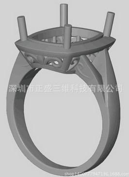傲游截图20160619115548