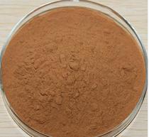 u=2184043260,1264548957&fm=21&