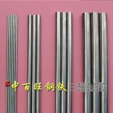 SֱN߼ȼuW1늘Oüu弃uzl