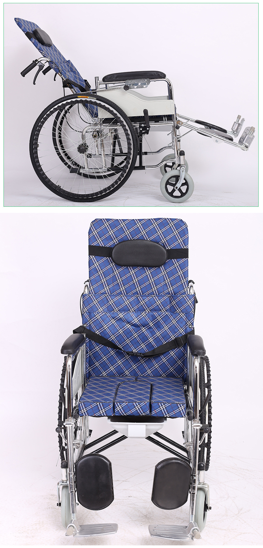 电镀半躺斜格_06