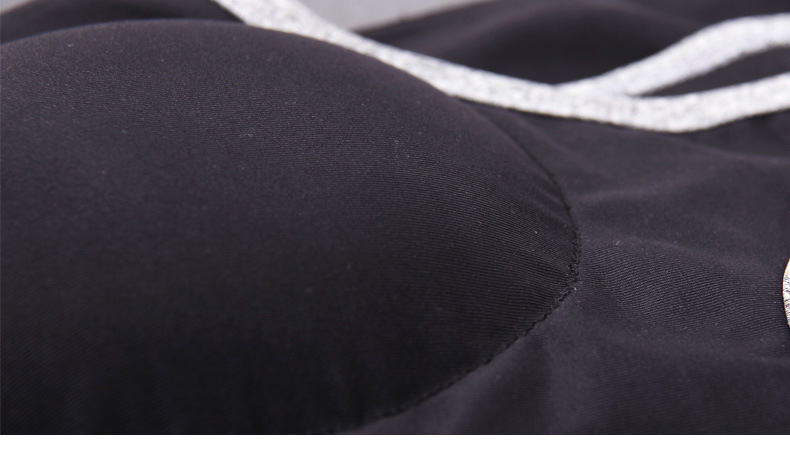 Débardeur sport pour femme - Ref 2031684 Image 28